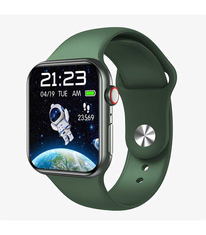 GREEN ACTIVE PRO