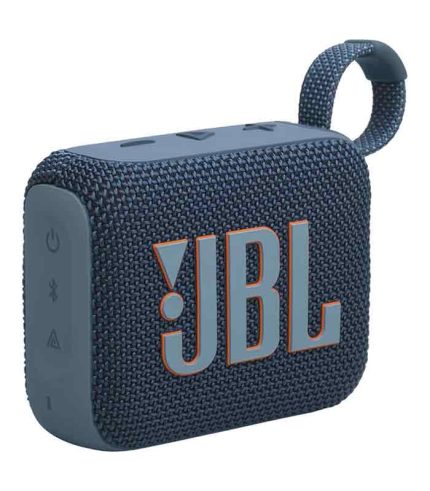 jbl go 4