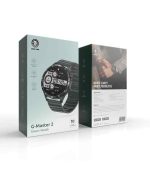 greenLion G master 2
