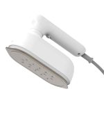 Porodo steam 1100w