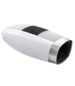 hand massager 1 hand and finger massager