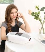 hand massager 2