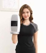 hand massager 3 hand massager