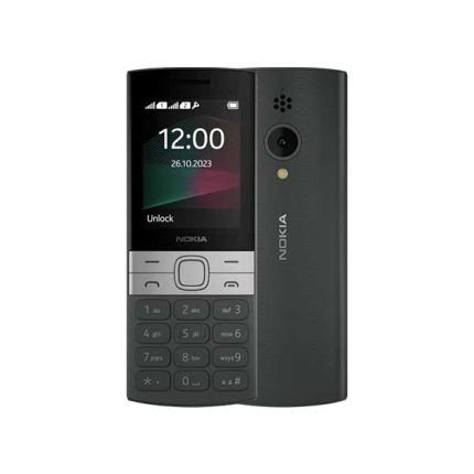 nokia 150 2023 vietnam