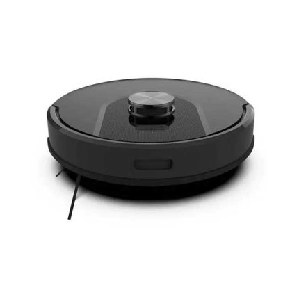 green lion smart robot vacuum