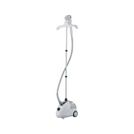 اتو بخار ایستاده 2000W 1.8L گرین لاین مدل Garment Steamer