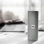 انواع اسپیکر JBL