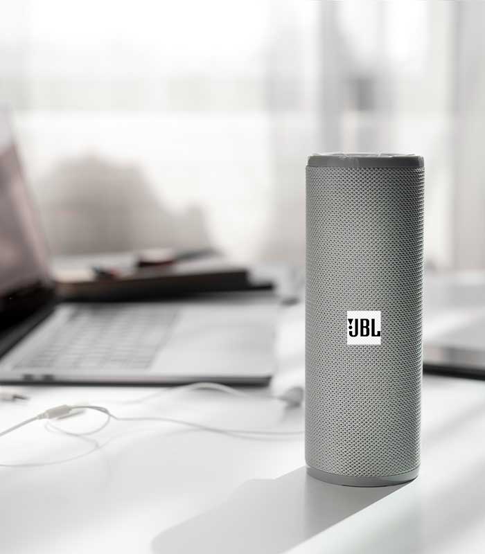 انواع اسپیکر JBL