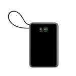 green lion madrid 20000