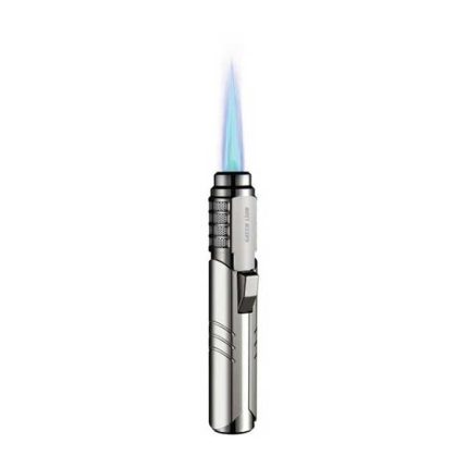 green lion jet flame