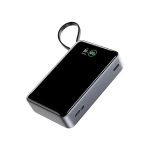 پاوربانک 20000 میلی آمپر 35 وات گرین لاین Green Lion Madrid 20 Power Bank 20000mAh PD 35W - تصویر 2