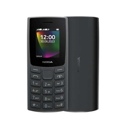 نوکیا 106 2023