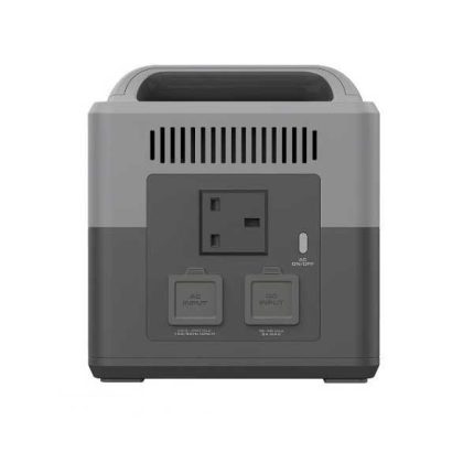 پاوراستیشن گلتیج مدل ps01
