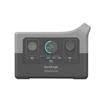 پاوراستیشن گلتیج 700 وات