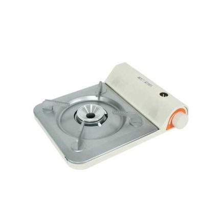 Green Lion Portable Outdoor Stove 3.5KW