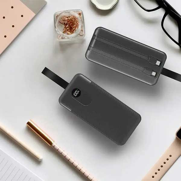 porodo-50000-PD22.5W