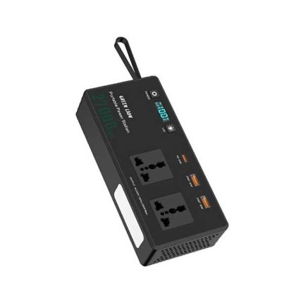 voltmate 27000