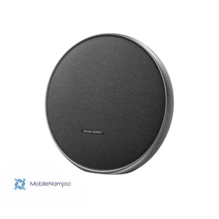 اسپیکر بلوتوثی قابل حمل هارمن کاردن Onyx Studio 9