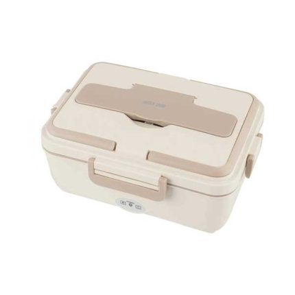Green Lion GLB-05 Electric Lunchbox