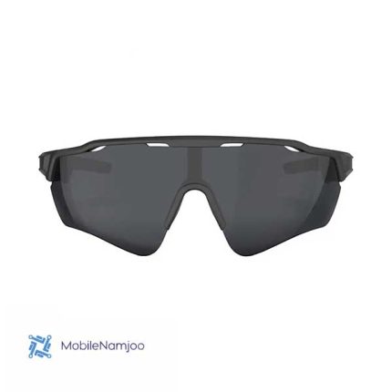 عینک ورزشی هوشمند گرین لاین مدل Green Lion Adventure Smart Sports Eyewear