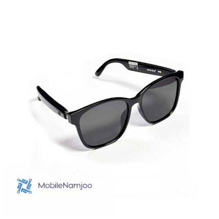 NorthPlus Sonic Lens S۱۰
