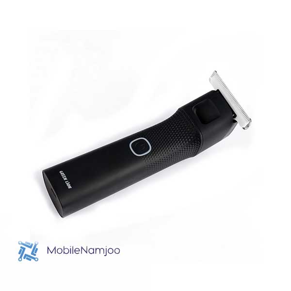 Untitled-1 ماشین اصلاح بدن 3 در 1 گرین لاین Green Lion 3 in 1 Body Trimmer