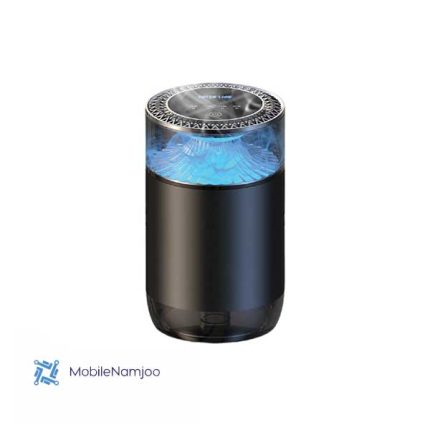 خوشبو کننده گرین لاین مدل Green Lion Veloura Fragrance Diffuser