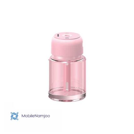 خوشبو کننده گرین لاین مدل Green Lion Fragrance Air Diffuser 160ml