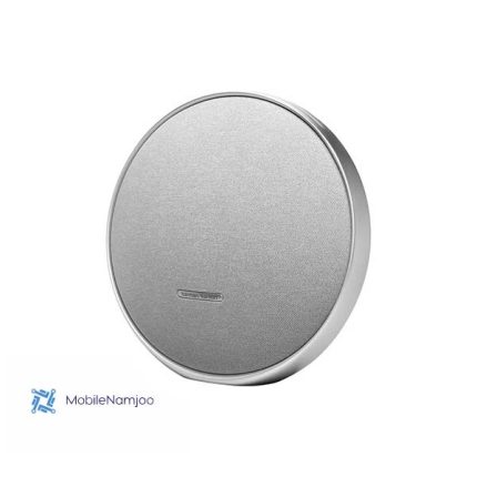 اسپیکر بلوتوثی قابل حمل هارمن کاردن Onyx Studio 9
