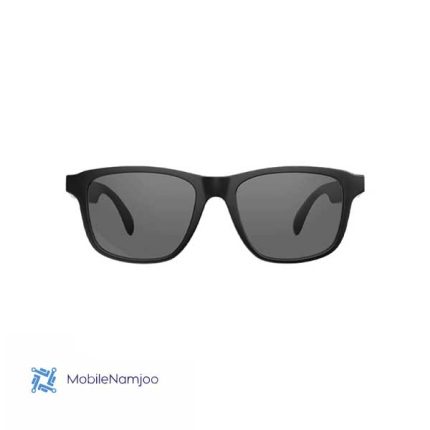 Green Lion Sydney Smart Glasses