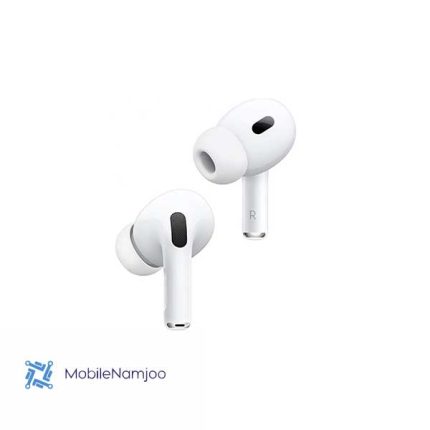 ایرپاد پرو 2 گرین لاین مدل Green Lion Earbuds Pro 2