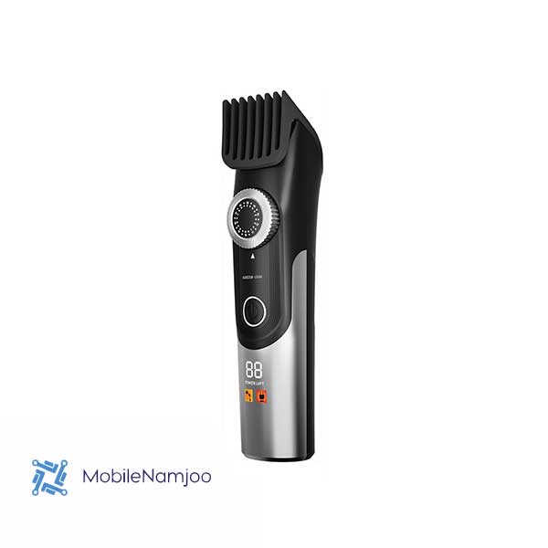 Untitled-2 ماشین اصلاح شارژی سر،صورت و بدن گرین لاین Green Lion Trim Gen”70 Body Hair Trimmer