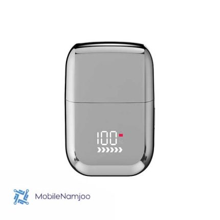 ماشین اصلاح مردانه گرین لاین