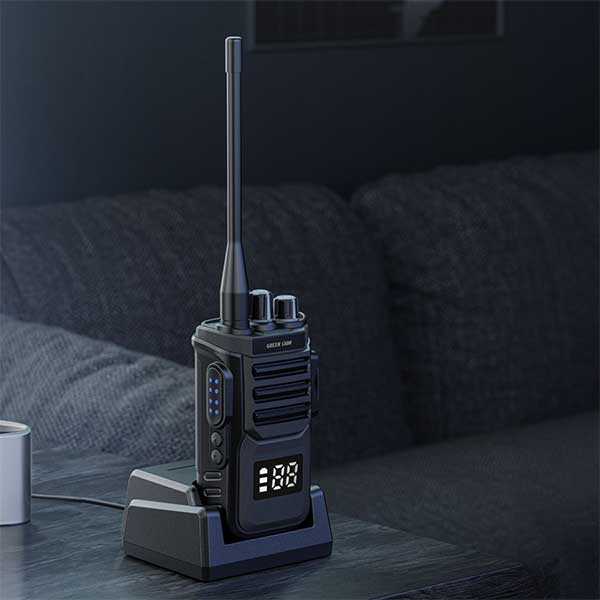 Untitled-3 Walkie Talkie