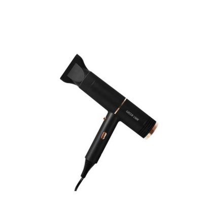 Green Lion Bristol Hair Dryer