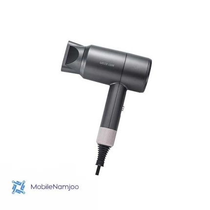 Green Lion Blow Wave Hair Dryer 850W