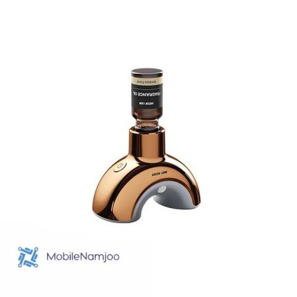 Green Lion Olara Fragrance Diffuser