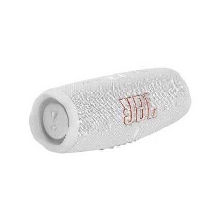 jbl charge 5